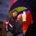 Flight + Transportation + Breakfast + Tour and Pyramid Ascent. - FAQs