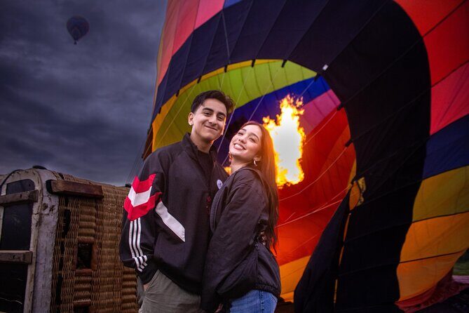 Flight + Transportation + Breakfast + Tour and Pyramid Ascent. - FAQs