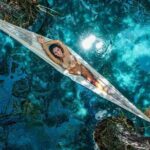 Floating Breakfast+Cavern Tour includes entrance to the cenote-Temazcal - Itinerary Breakdown: What’s Included