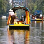 Floating Flower Gardens Of Xochimilco with a Local: Private & Personalized - The Sum Up