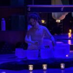 Floating Sound Bath in Miami Beach - Why This Experience Might Be Right for You