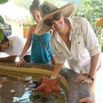 Florida Keys: Aquarium Encounters Day Tour with Lunch - Analyzing the Experience: What’s Involved and What You’ll Love
