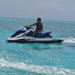 Florida Keys Jet Ski Rental - What Makes This Jet Ski Rental Stand Out?