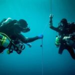 Florida Keys: Scuba Diving & Snorkeling Reef Trip - What the Itinerary Looks Like