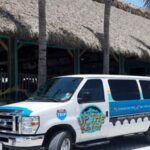 Florida Keys: Tiki Bar Crawl with Luau Party Favors - Why This Tour Works for Travelers