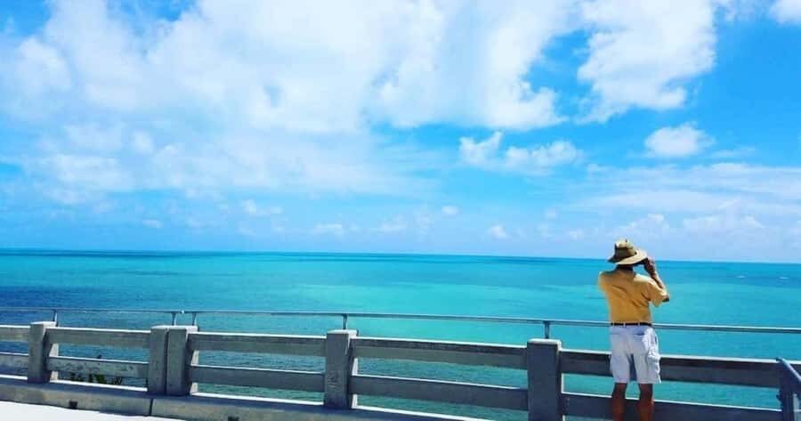 Florida Keys: Up The Keys Nature Tour - Who Will Love This Tour?