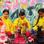 Fluid Bear Birthday Party Experience in LA - Final Thoughts: Is It Worth It?