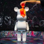 Fluid bear (Private) - Papa Bear - Itinerary Breakdown – What to Expect