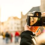 Flushing: Photography Walking Tour - Who Is This Tour Best For?