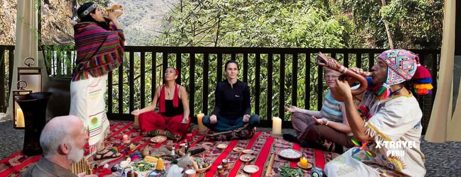 Fly Over Water: Lift5 eFoil Lesson with Videography - The Logistics and Practicalities