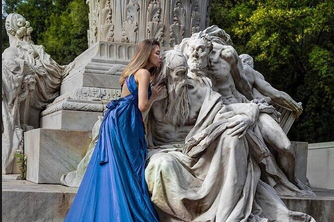 Flying Dress Cozumel - Who Should Consider This Tour?