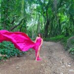 Flying Dress Photo Shoot in Maui - The Experience Provider: What You Should Know