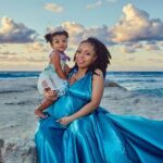 Flying dress photoshoot cancun - The Experience: What You Can Expect