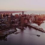 Flyover in Vancouver - Authentic Perspectives from Visitors