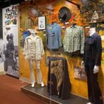 Folk Americana Roots Hall of Fame Exhibit Hours - Analyzing the Value