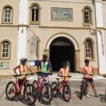 Following the bike lane, discover the main attractions of San José del Cabo - Who Should Book This Tour?