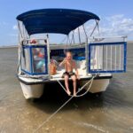 Folly Beach: Morning Dolphin Boat Trip to Morris Island - The Value of the Tour