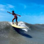 Folly Beach: Surf Lessons - The Itinerary: What to Expect During Your Lesson