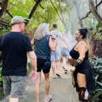 Food and Culture Tour from the past to the present in Cozumel - What to Expect Practically