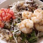 Food Crawl: Reality Atlanta Restaurant Tour Experience - What Makes This Tour Stand Out?