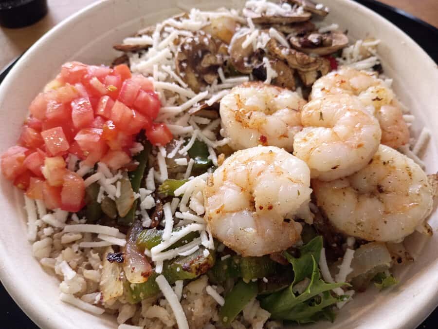 Food Crawl: Reality Atlanta Restaurant Tour Experience - What Makes This Tour Stand Out?