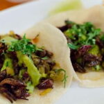 Food Hoppers 2.5-Hour Tour in Playa del Carmen - Authentic Experiences & Local Insights