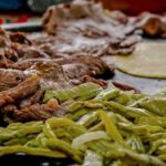 Food & Markets Tour - Practicalities and What Travelers Should Know