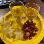 Food & Mezcal Journey - Authenticity and Quality