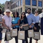 Food Tasting and Self-Guided Walking Tour in Paris - Practical Insights for Travelers