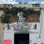 Food Tour at the 20 de Noviembre Market (All-inclusive) - Exploring the Mercado 20 de Noviembre Food Tour