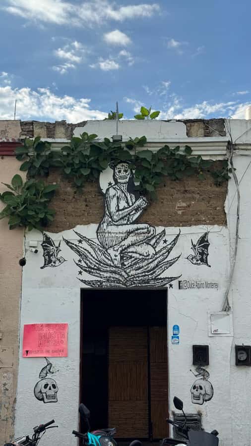 Food Tour at the 20 de Noviembre Market (All-inclusive) - Exploring the Mercado 20 de Noviembre Food Tour