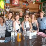 Food Tour at the Mercado de Abastos - What’s Included and Practical Tips
