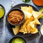 Food Tour in West Hollywood and Original Farmers Market - The Value of This Food Tour