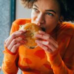 Food Tour of Greenwich Village, New York - Practical Tips for Attending