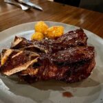 Food Tour Saltillo Local Flavors and Food Culture - Practical Details