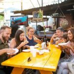 Foodie Grand Tour in Los Cabos - Why This Tour Offers Good Value