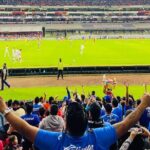 Football Soccer Matchday Experience in México City - Who Should Consider This Tour?