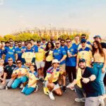 Football Soccer Matchday Experience in México City - What Makes This Tour Stand Out?