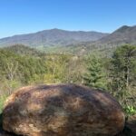 Foothills Parkway and Wears Valley Highlights - Exploring Townsend and Wears Valley