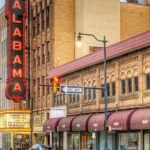 Footlights & Felonies: A Walking Tour of Vaudeville, Film & Crime - Final Thoughts