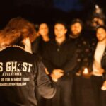 Forbidden Frights of Flagstaff Ghost Tour - Final Thoughts