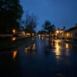 Forgotten Spirits of the Past Williamsburg Ghost Tour - Who Will Love This Tour?