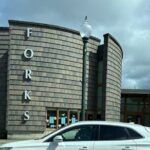 Forks Town, Twilight Movie, Olympic Small Group 1 Day Tour - Authentic Experiences and Practical Tips