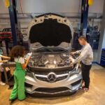 Fort Bend Children's Discovery Center Entry Ticket - The Environment: Family and Multicultural Focus