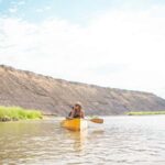 Fort Benton: Guided River Float with Lunch - The Value and Who Will Love This Tour