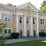 Fort Langley: Film & Television Smartphone Audio Walking Tour - Practical Details and Tips