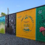 Fort Langley Revealed - What about the Experience Overall?