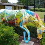 Fort Langley & Vineyard Explorer Private Tour - Frequently Asked Questions