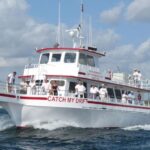Fort Lauderdale: 4-Hour Deep Sea Drift Fishing Trip - What You Can Expect on the Trip
