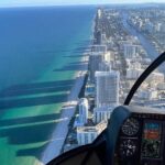 Fort Lauderdale: 40-Minute Helicopter Tour - Value and Practical Considerations